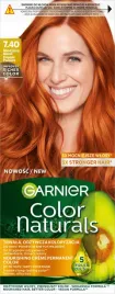 garnier-color-naturals-creme-farba-do-wlosow-7-40-miedziany-blond-112ml