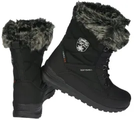 buty-zimowe-damskie-american-club-dsn-04bl