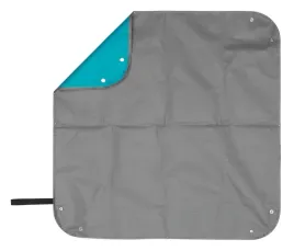 mata-do-sadzenia-roslin-gardena-80x80-505-20