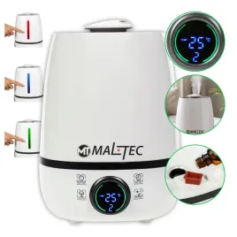 nawilzacz-powietrza-maltec-wt-4000kw-ultradzwiekowy