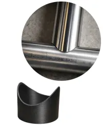 szablon-traserski-do-rury-2-1-2-o761-mm-rybi-pysk-90-wzornik