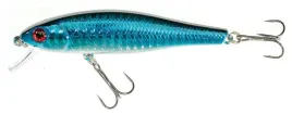 vr-xhi080g-na-szczupaka-wobler-jaxon-atract-logis-8cm-10g