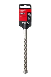 wiertlo-do-betonu-12-150-210-mm-sds-plus-4-ostrzowe-milwaukee-4932352032