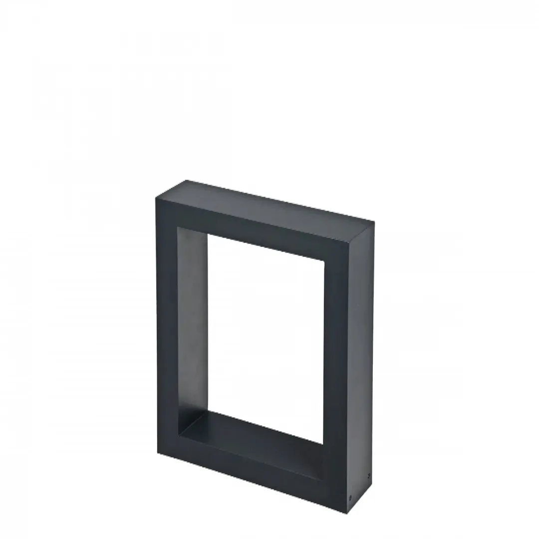 slupek-ogrodowy-hellvik-2401b-norlys-kod-produktu-2401b-norlys