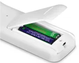 platinet-hg02-termometr-na-podczerwien-rodzaj-elektroniczne