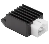 regulator-napiecia-nxt125
