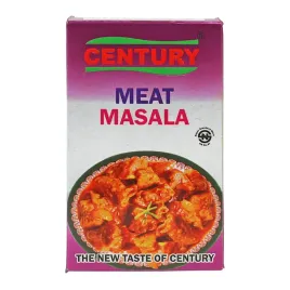 mieszanka-przypraw-meat-masala-century-50-g