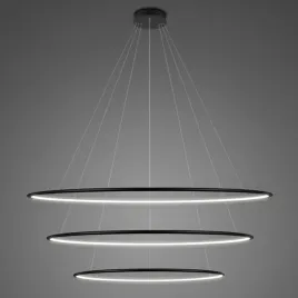 lampa-wiszaca-ledowe-okregi-no-3-f120-cm-in-4k-czarna-altavola-design-la07