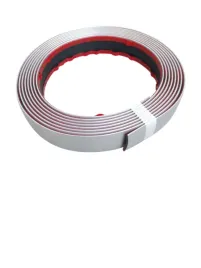 listwa-ozdobna-srebrna-matowa-35mm-x-5m-z-tasm-samoprzylepn