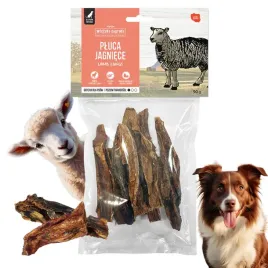 wiejska-zagroda-przysmak-dla-psa-gryzaki-pluca-jagniece-90g