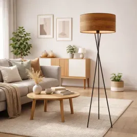 audrey-eco-lampa-podlogowa-tripod-w-stylu-skandynawskim-z-fornirowym-abaz