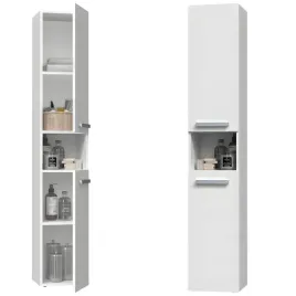 slupek-lazienkowy-stojacy-regal-szafka-5-polek-bialy