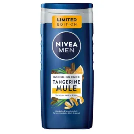 zel-pod-prysznic-nivea-men-tangerine-mule-250-ml