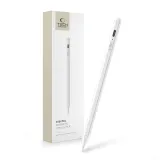 tech-protect-digital-magnetic-stylus-pen-ipad-white