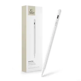 tech-protect-digital-magnetic-stylus-pen-ipad-white