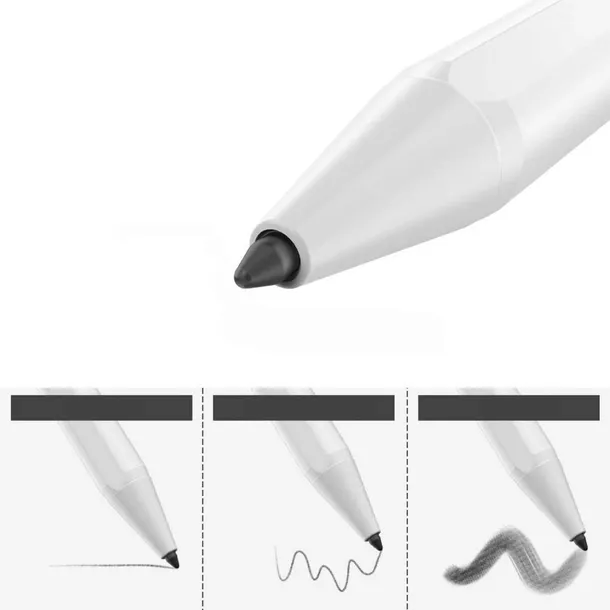 tech-protect-digital-magnetic-stylus-pen-ipad-white-kolor-bialy