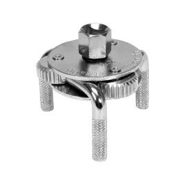trojramienny-klucz-do-filtra-oleju-65-110-mm-z-uchwytem-1-2-3-8-vorel