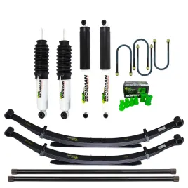 gm-rodeo-86-88-komplet-zawieszenia-gr-grc-40mm-300kg-dmc-ironman-4x4