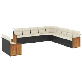 zestaw-wypoczynkowy-rattan-pe-czarny-55x62x69-cm