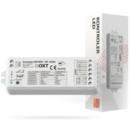 oxt-kontroler-led-5-w-1-oswietlenie-seria-sd-rf-wifi-tuya