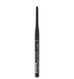 catrice-ultra-precision-kredka-do-oczu-010-008g