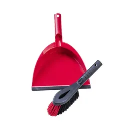 szufelka-ze-zmiotka-vileda-2w1-new