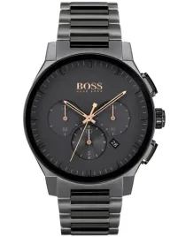 zegarek-meski-hugo-boss-1513814-peak-chrono-zh018a