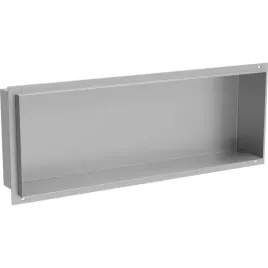 mexen-x-wall-nr-polka-wnekowa-bez-kolnierza-60-x-20-cm-inox-1911602010