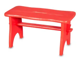 taboret-drewniany-kuchenny-stolek-krzeselko-podest-ryczka-zydel-21cm