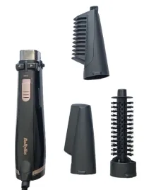 babyliss-as200e-lokowko-suszarka-do-wlosow-obrotowa-z-jonizacja-ceramiczna