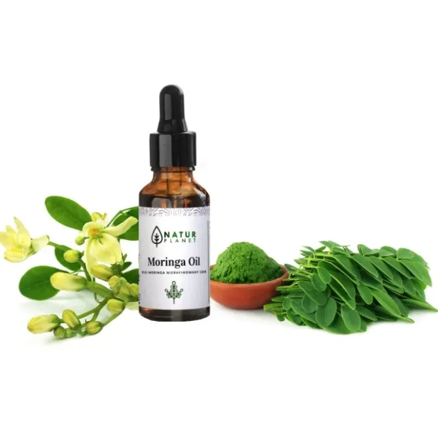 olej-moringa-oczyszczajacy-naturalny-sklad-pielegnacja-zimnotloczony-30ml