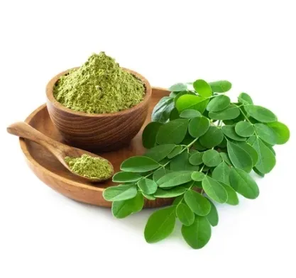 olej-moringa-oczyszczajacy-naturalny-sklad-pielegnacja-zimnotloczony-30ml