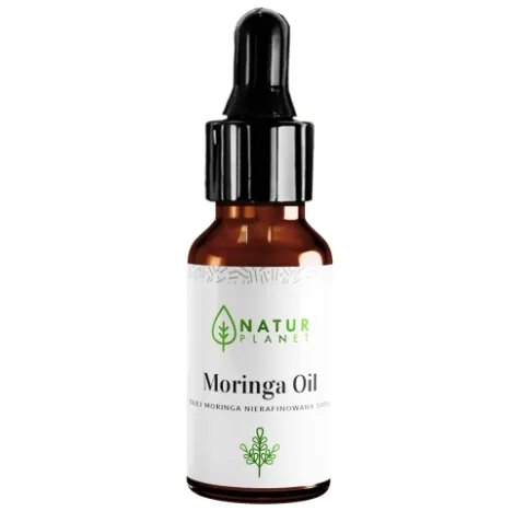 olej-moringa-oczyszczajacy-naturalny-sklad-pielegnacja-zimnotloczony-30ml-waga-z-opakowaniem-0-08-kg