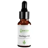 olej-moringa-oczyszczajacy-naturalny-sklad-pielegnacja-zimnotloczony-30ml-waga-z-opakowaniem-0-08-kg