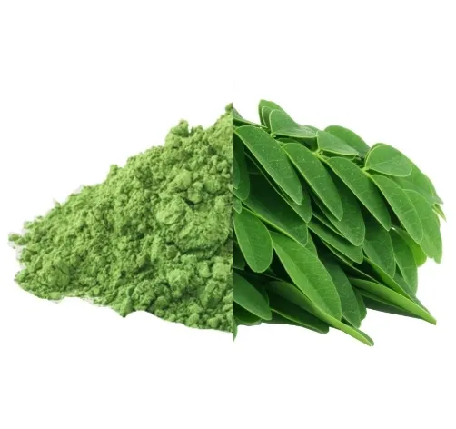 olej-moringa-oczyszczajacy-naturalny-sklad-pielegnacja-zimnotloczony-30ml-wielkosc-produkt-pelnowymiarowy