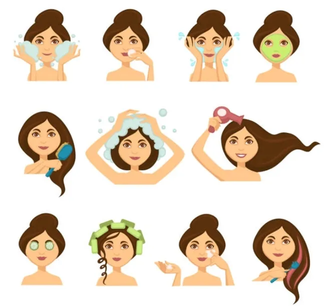 olej-moringa-oczyszczajacy-naturalny-sklad-pielegnacja-zimnotloczony-30ml-rodzaj-moringa