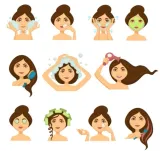 olej-moringa-oczyszczajacy-naturalny-sklad-pielegnacja-zimnotloczony-30ml-rodzaj-moringa