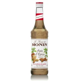 syrop-monin-gingerbread-o-smaku-piernikowym-07l