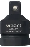 redukcja-udarowa-1-3-4-m-crmo-stan-nowy