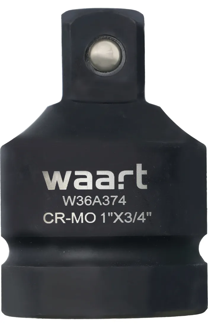 redukcja-udarowa-1-3-4-m-crmo
