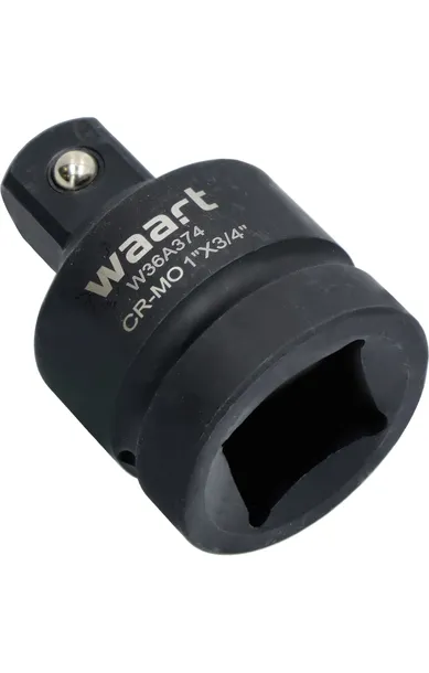 redukcja-udarowa-1-3-4-m-crmo-marka-waart