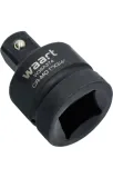 redukcja-udarowa-1-3-4-m-crmo-marka-waart