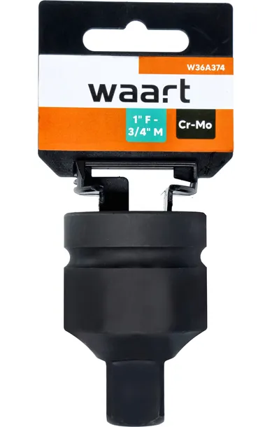 redukcja-udarowa-1-3-4-m-crmo-kod-producenta-w36a374