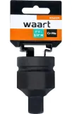 redukcja-udarowa-1-3-4-m-crmo-kod-producenta-w36a374