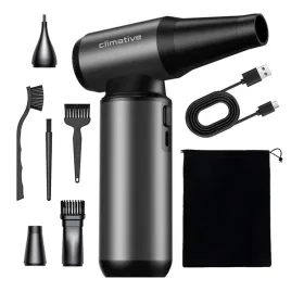 dmuchawa-elektryczna-climative-turbo-jet-fan-tjf01