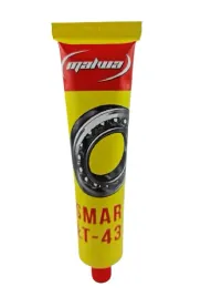 smar-uniwersalny-do-lozysk-lt43-lt4-s3-lt-43-80ml-lozysk-prowadnic-jakosc