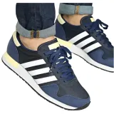 adidas-usa-84-stan-nowy