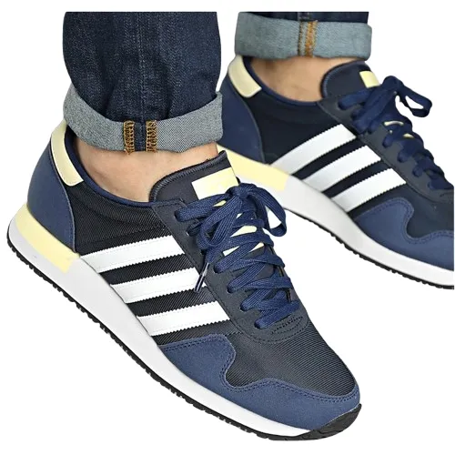 adidas-usa-84