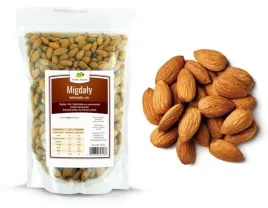 migdaly-kalifornijskie-cale-ladne-duze-swieze-500g