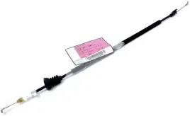 linka-ciegno-bowdena-przod-vw-passat-b6-3c4837085d-oryginal